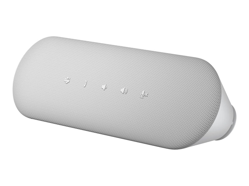 Dell AI Noise Cancellation Speakerphone