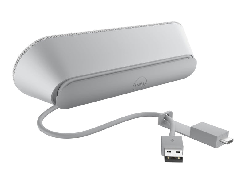 Dell AI Noise Cancellation Speakerphone