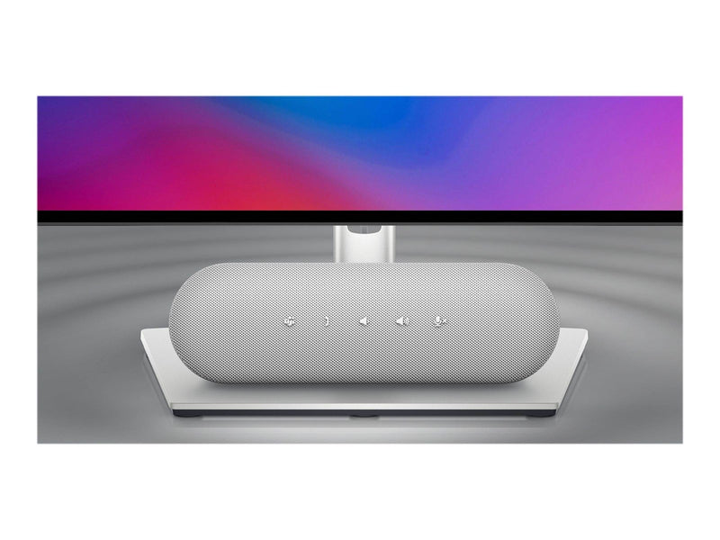 Dell AI Noise Cancellation Speakerphone