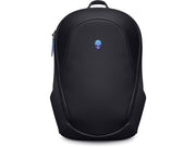 Dell Alienware 16 Backpack
