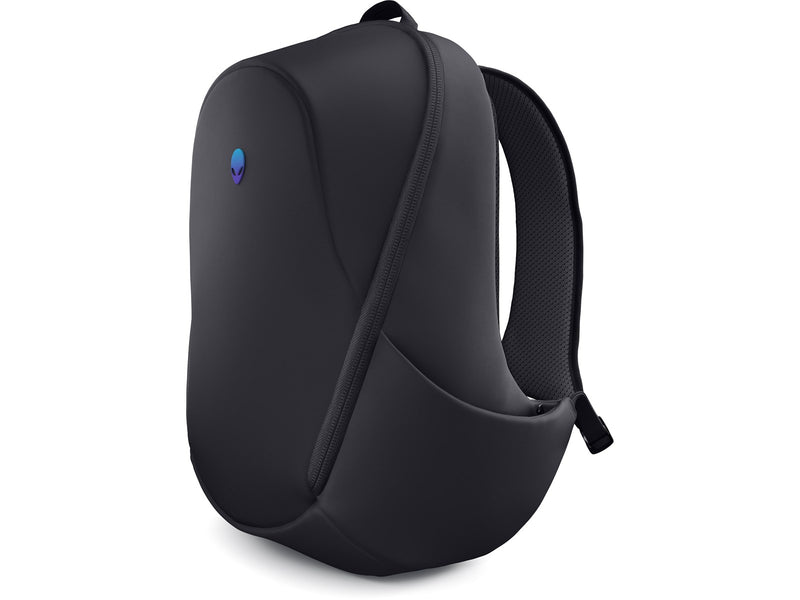 Dell Alienware 16 Backpack