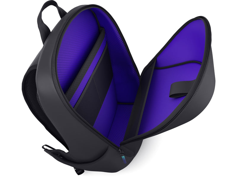 Dell Alienware 16 Backpack