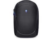 Dell Alienware 18 Backpack - 18" - Backpack