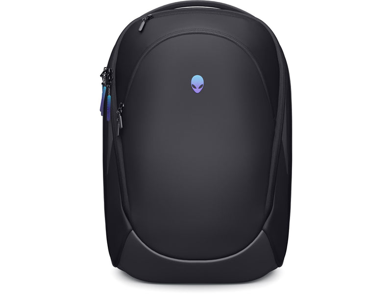 Dell Alienware 18 Backpack - 18" - Backpack