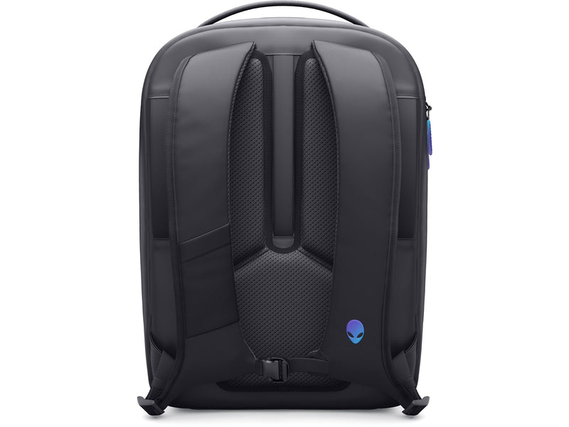 Dell Alienware 18 Backpack - 18" - Backpack