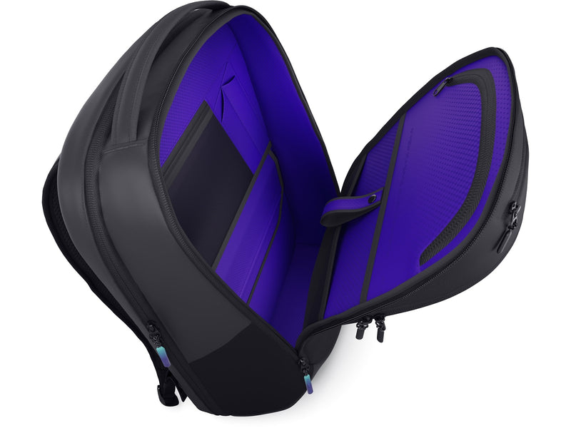 Dell Alienware 18 Backpack - 18" - Backpack