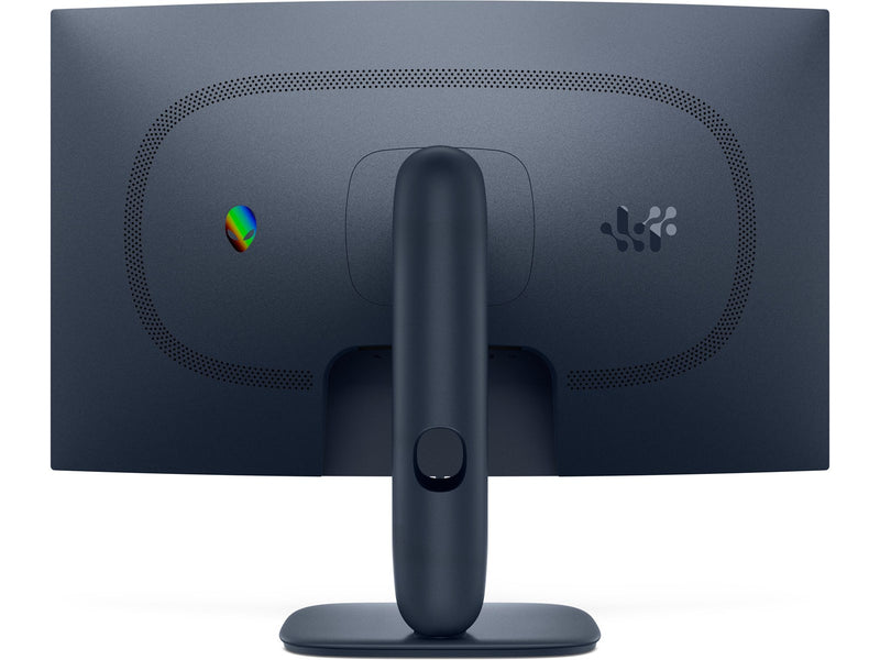 Dell Alienware AW3225DM - 2560x1440 (QHD) - 180Hz - VA