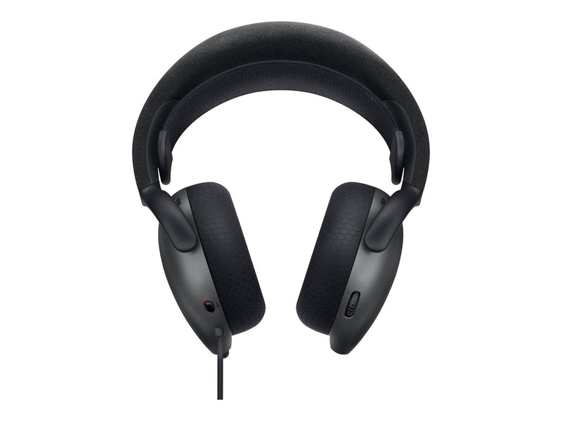 Dell Alienware AW520H - Gaming Headset