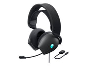 Dell Alienware AW520H - Gaming Headset