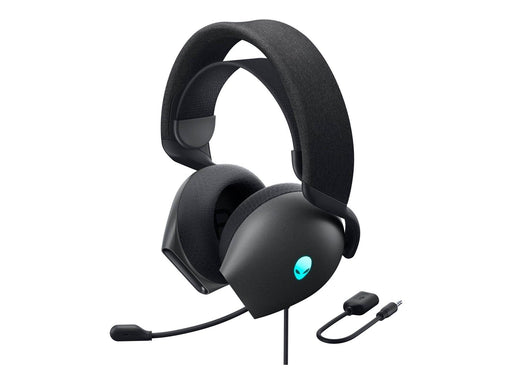Dell Alienware AW520H - Gaming Headset