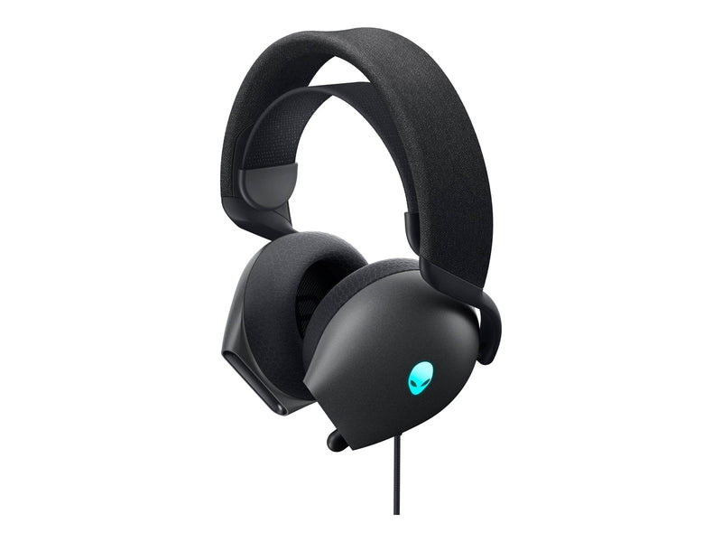 Dell Alienware AW520H - Gaming Headset