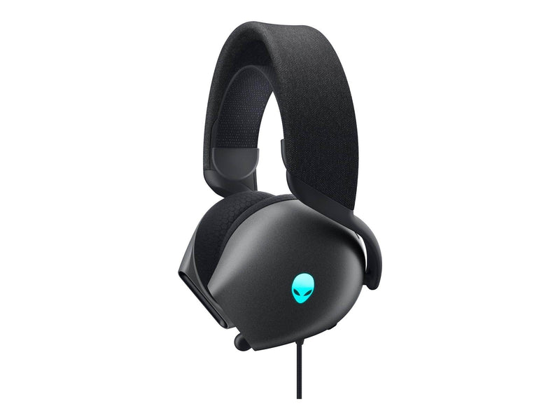 Dell Alienware AW520H - Gaming Headset