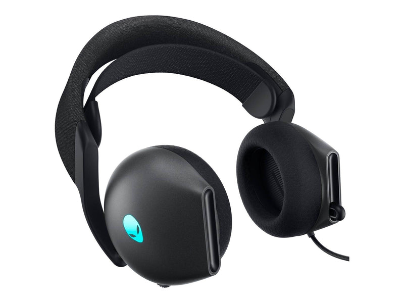 Dell Alienware AW520H - Gaming Headset