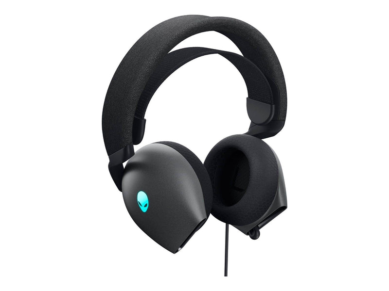 Dell Alienware AW520H - Gaming Headset