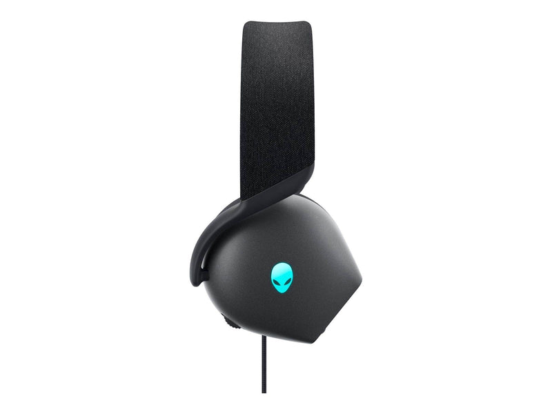 Dell Alienware AW520H - Gaming Headset