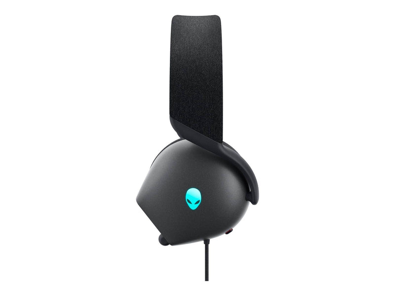 Dell Alienware AW520H - Gaming Headset