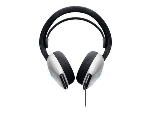 Dell Alienware Gaming Headset AW520H - headset