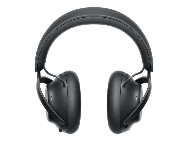 Dell Alienware Pro Wireless Gaming Headset - headset