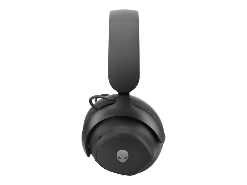 Dell Alienware Pro Wireless Gaming Headset - headset