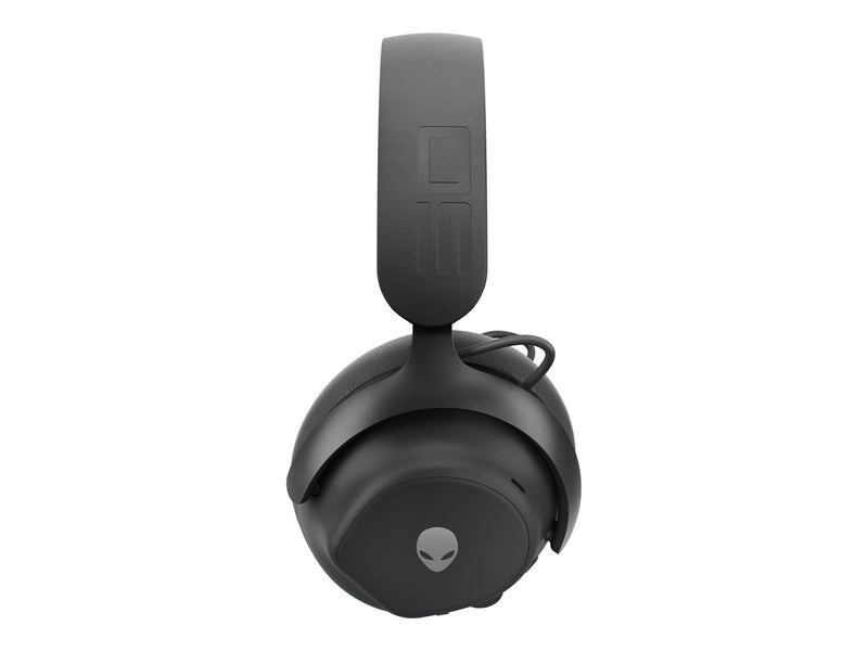 Dell Alienware Pro Wireless Gaming Headset - headset