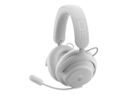 Dell Alienware Pro Wireless Gaming Headset - headset