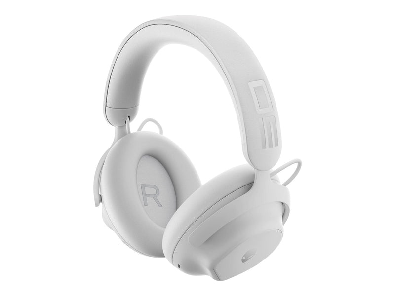 Dell Alienware Pro Wireless Gaming Headset - headset