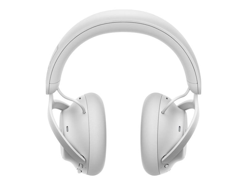 Dell Alienware Pro Wireless Gaming Headset - headset