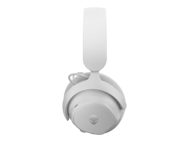 Dell Alienware Pro Wireless Gaming Headset - headset