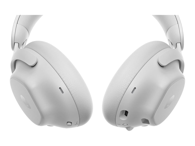 Dell Alienware Pro Wireless Gaming Headset - headset
