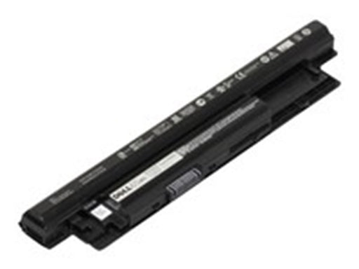 Dell Battery 6-Cell
