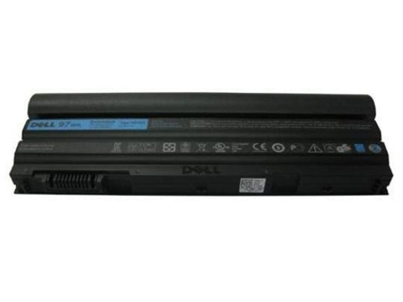 Dell Battery 9-Cell