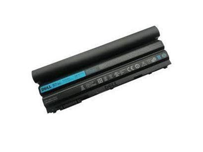 Dell Battery 9-Cell