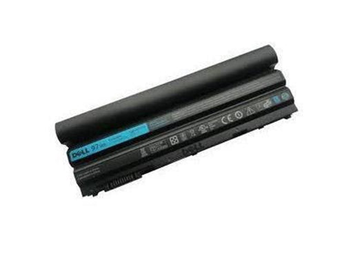 Dell Battery 9-Cell