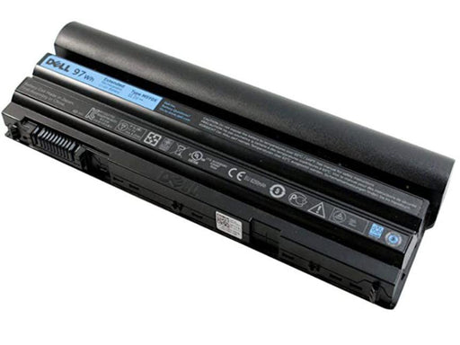 Dell Battery 9-Cell