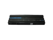 Dell Battery 9-Cell
