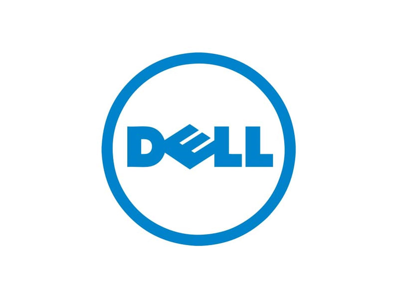 Dell Battery 9-Cell
