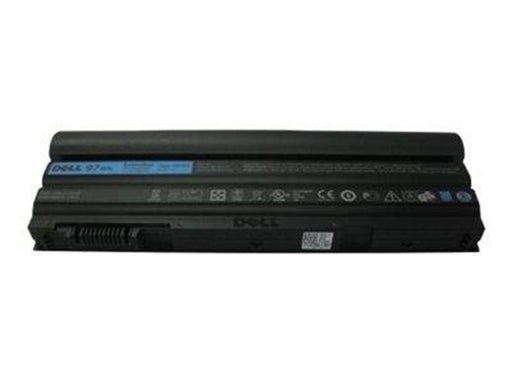 Dell Battery - 9 Cell 97 Wh