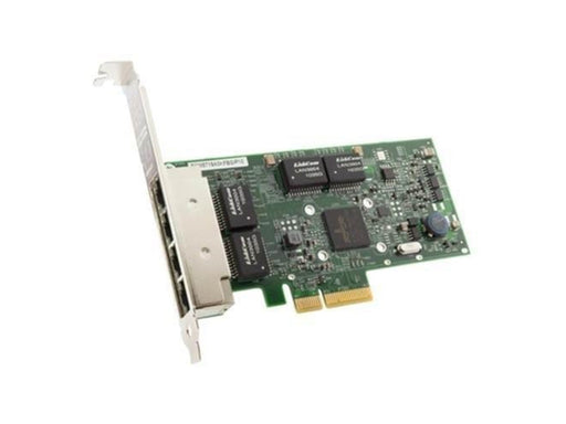 Dell Broadcom 5719