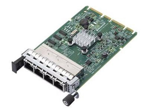 Dell Broadcom 5719