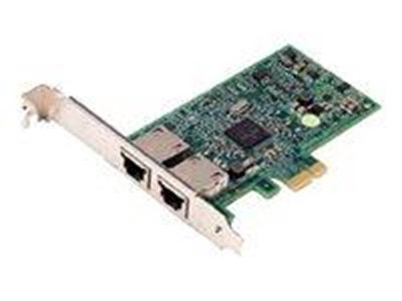 Dell Broadcom 5720