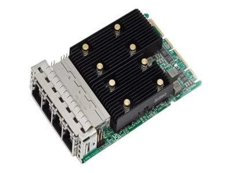 Dell Broadcom 57412