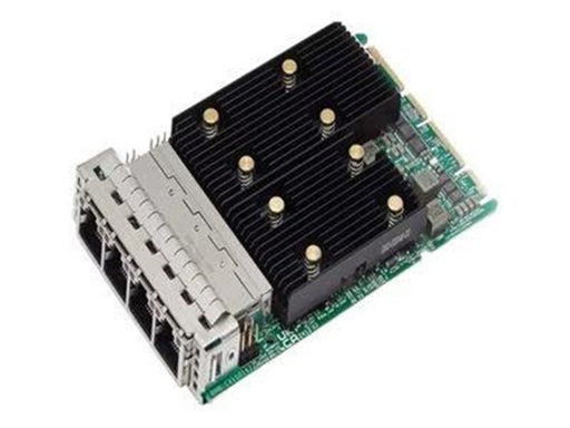 Dell Broadcom 57412