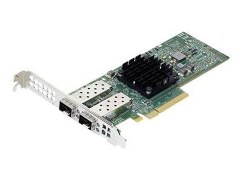 Dell Broadcom 57414