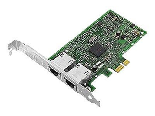 Dell Broadcom 57414