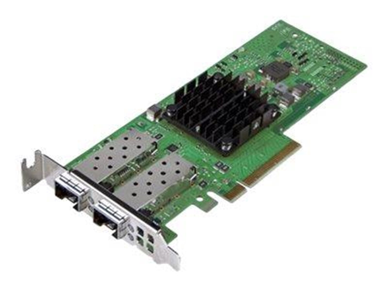 Dell Broadcom 57414