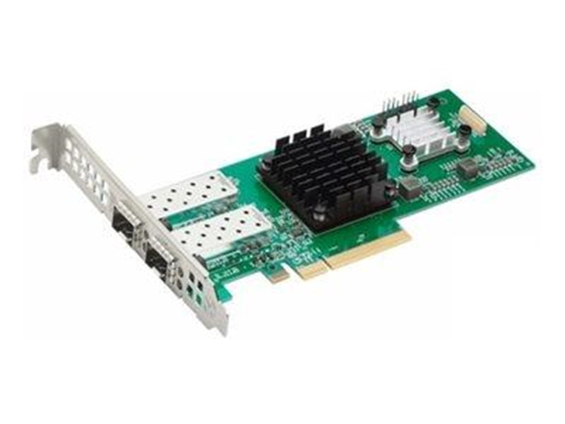 Dell Broadcom 57414