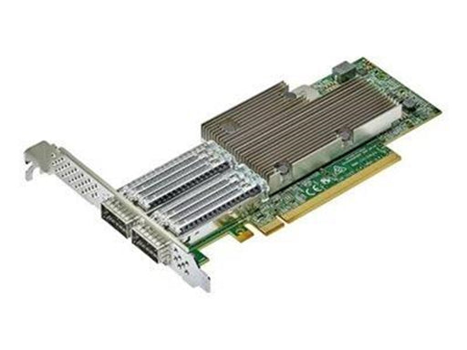 Dell Broadcom 57508
