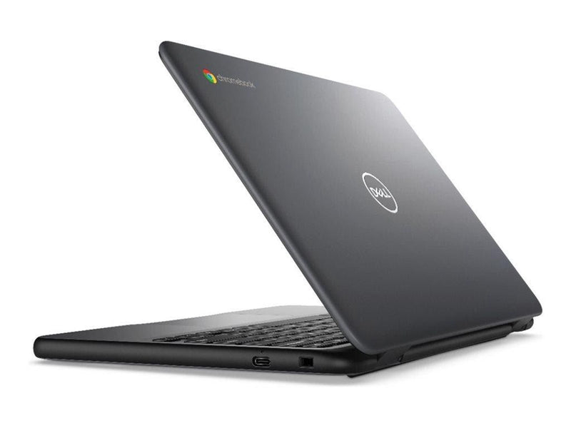 Dell Chromebook 3120 2in1 (2024)