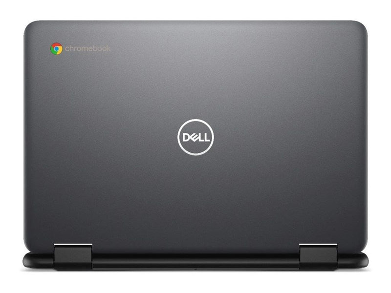 Dell Chromebook 3120 2in1 (2024)