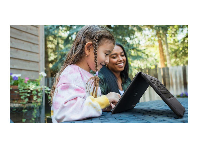 Dell Chromebook 3120 2in1 (2024)